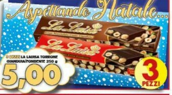 Torrone