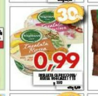 Insalata russa