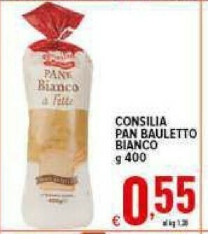 Iper Triscount Tonno rio mare offerta