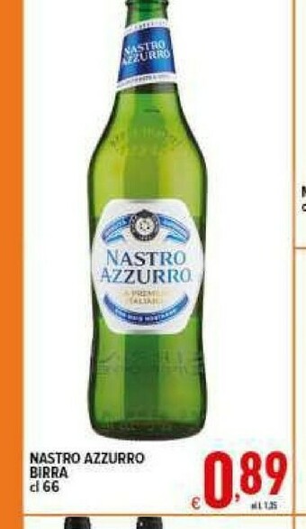 Iper Triscount Coca cola zero offerta