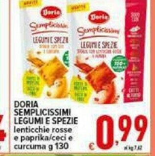Iper Triscount Olio extravergine di oliva offerta