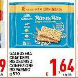 Iper Triscount Tonno offerta