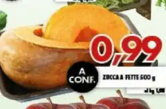 Feta