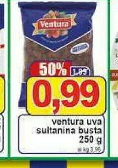 Pewex Frutta secca offerta