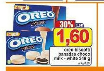 Pewex Gelato offerta