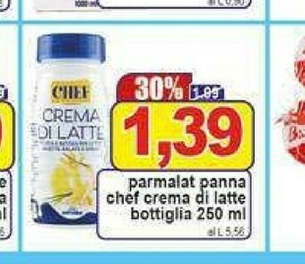 Pewex Panna offerta