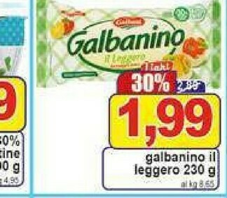 Galbanino