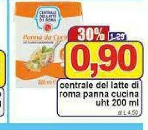 Pewex Panna offerta