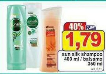 Pewex Shampoo offerta