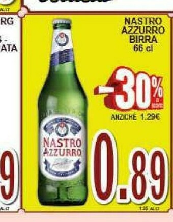 Sacoph Birra offerta