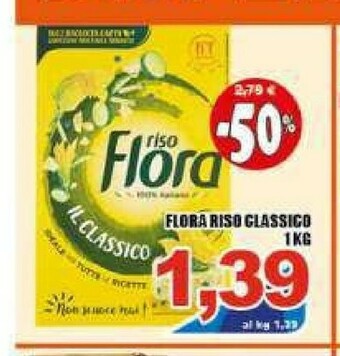 Sacoph Riso offerta