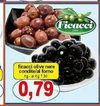 Pewex Olive offerta