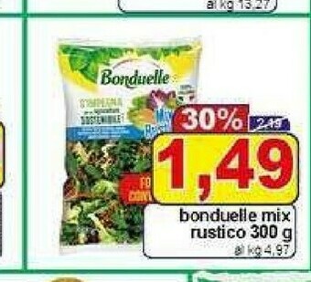 Pewex Insalata offerta
