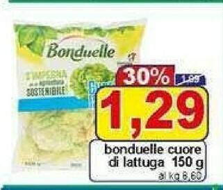 Pewex Insalata offerta