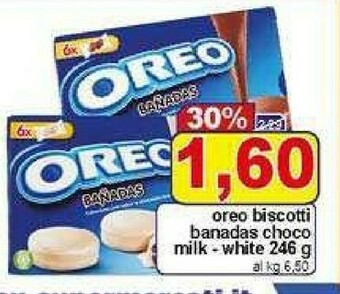 Pewex Gelato offerta