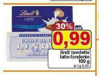 Pewex Cioccolato offerta