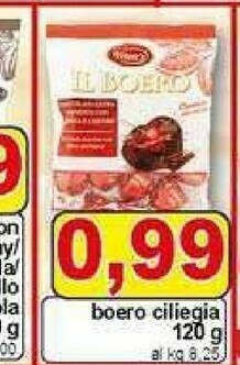 Pewex Cioccolatini offerta