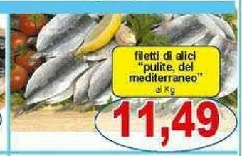 Alici
