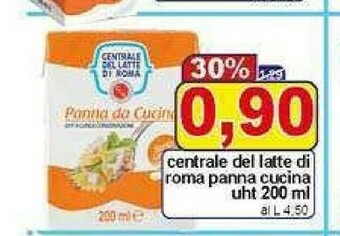 Pewex Panna offerta