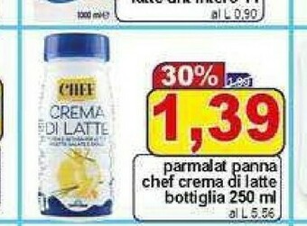 Pewex Panna offerta