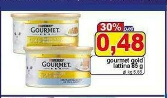 Pewex Cibo per gatti offerta