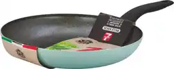 MD Discount PADELLA offerta