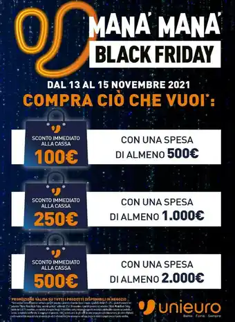 Grandi elettrodomestici