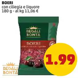 Boeri