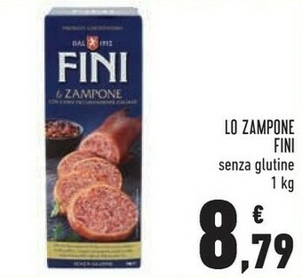 Cotechino