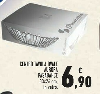 Conad Accessori cucina offerta