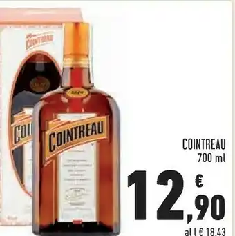 Liquore