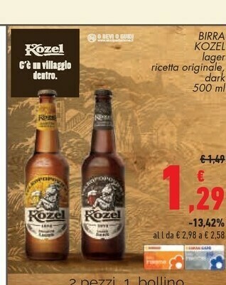 Birra