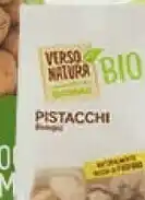 Conad Conad - pistacchi tostati e salati offerta