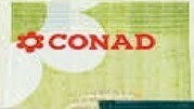 Conad Conad mandorle sgusciate offerta