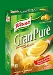 Conad Gran pure offerta
