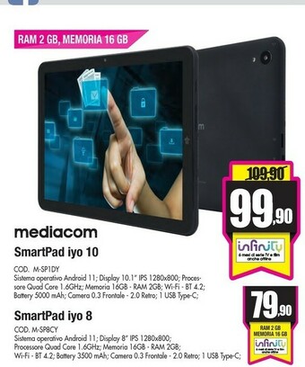 Tablet