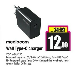Wellcome Accessori cellulari offerta