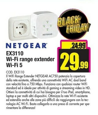 Router wifi
