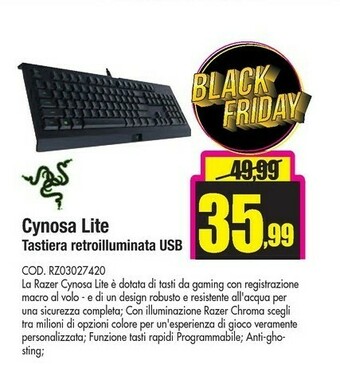 Wellcome Accessori pc offerta