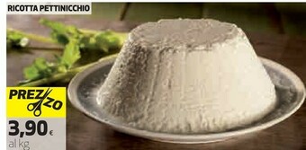 Ricotta