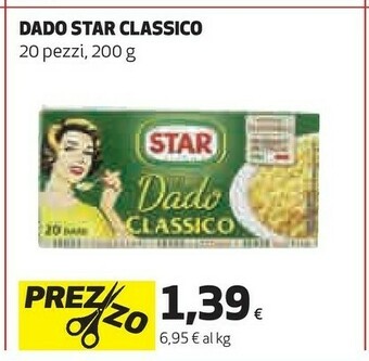Dado