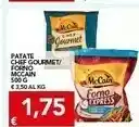 TuoDi Forno express 500 g(ml) offerta