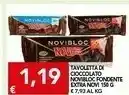Novibloc 150 g(ml)