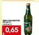 TuoDi Birra offerta