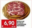 TuoDi Bistecche offerta