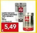 TuoDi Caffe tostato classico offerta