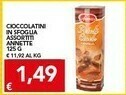 TuoDi Rotoli di carta offerta