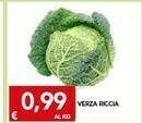 TuoDi Verdure offerta