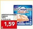TuoDi Salame offerta