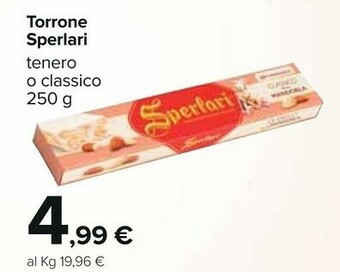 Torrone